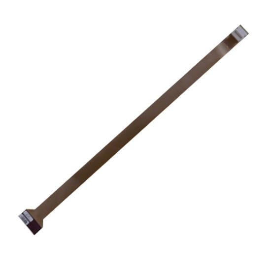 Cable de datos del cabezal Konica KM1024 50P 550L 