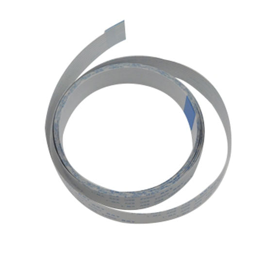 Conjunto FPC de lápiz Mimaki CG-FX - E102500 (Original) 