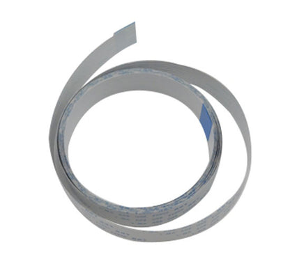 Conjunto FPC de lápiz Mimaki CG-FX - E102500 (Original) 