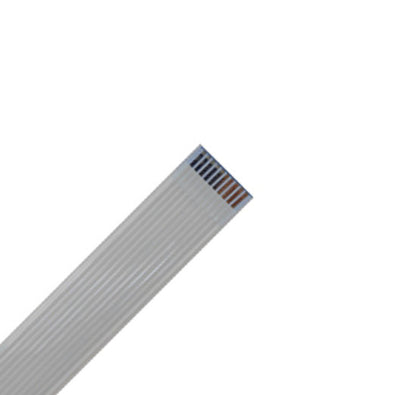 Conjunto FPC de lápiz Mimaki CG-FX - E102500 (Original) 