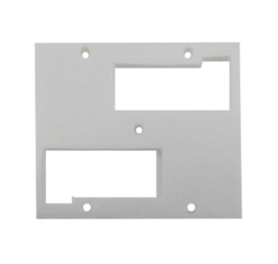 Absorbedor de tinta Mimaki JFX200-2513 (arriba) - M910111