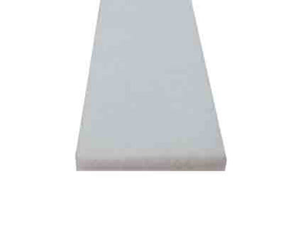 Almohadilla absorbente de RF Mimaki JFX200 200 - M700856 