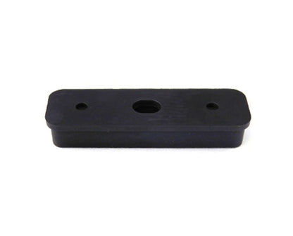 Goma de tapa Mimaki UJF-7151 Plus - M700970