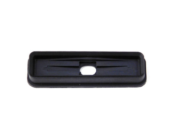 Goma de tapa Mimaki UJF-7151 Plus - M700970