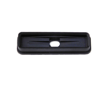 Goma de tapa Mimaki UJF-7151 Plus - M700970