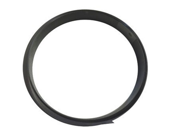 Codificador lineal Mimaki TX400/TX500/UJV500/JFX-1631, escala 3025-150 - E300812 