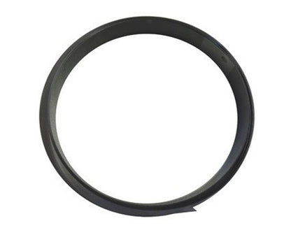 Codificador lineal Mimaki TX400/TX500/UJV500/JFX-1631, escala 3025-150 - E300812 