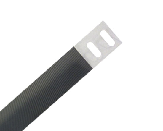 Codificador lineal Mimaki TX400/TX500/UJV500/JFX-1631, escala 3025-150 - E300812 