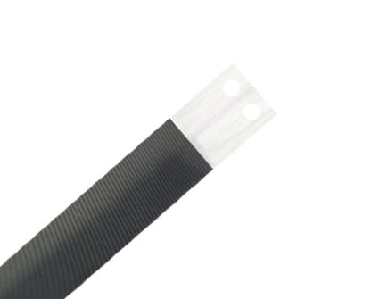 Codificador lineal Mimaki TX400/TX500/UJV500/JFX-1631, escala 3025-150 - E300812 