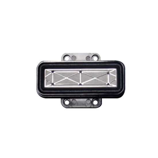 Hisopos de limpieza para impresora - 12147 (50 uds.)