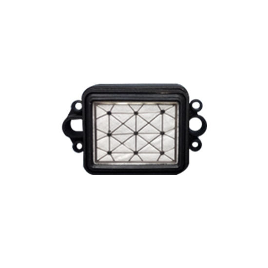 Unidad de tapado Epson I3200 / I1600 