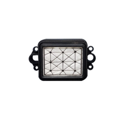 Unidad de tapado Epson I3200 / I1600 