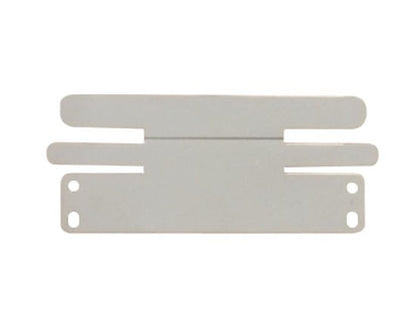 Placa de soporte Mimaki CJV30 / JV33 / TS3 33 (2 piezas) - M508889 