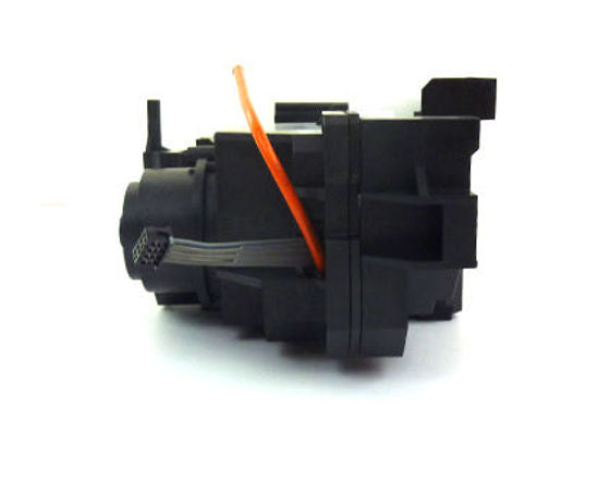 Epson SureColor P400 R800/R1800/R1900 Stylus Photo R2000/R2400/R2880 Conjunto de sistema de tinta, B, ASP - 1616852 / 1477655 