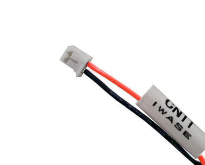 Conjunto de cabezal P de puntero LED Mimaki JV33/JV34/TS3 - E104928 