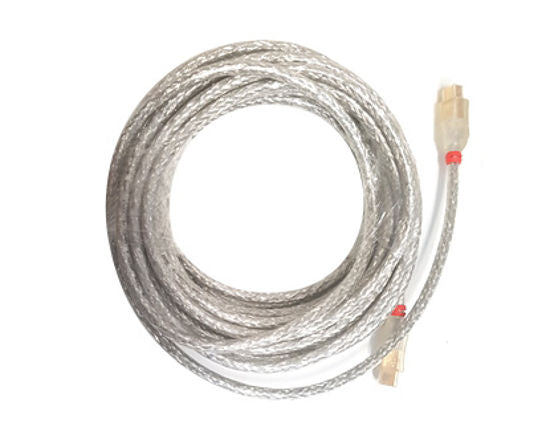 Cable Firewire Arizona 350 Assy T (10 m) - 3010119570 