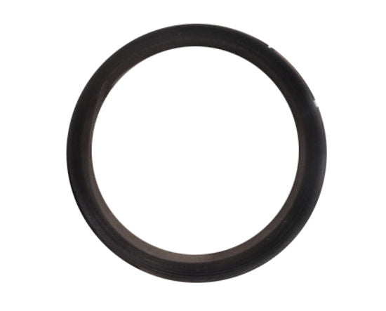 Codificador lineal Mimaki JFX200-2513 Y Escala 3550 - E301012 