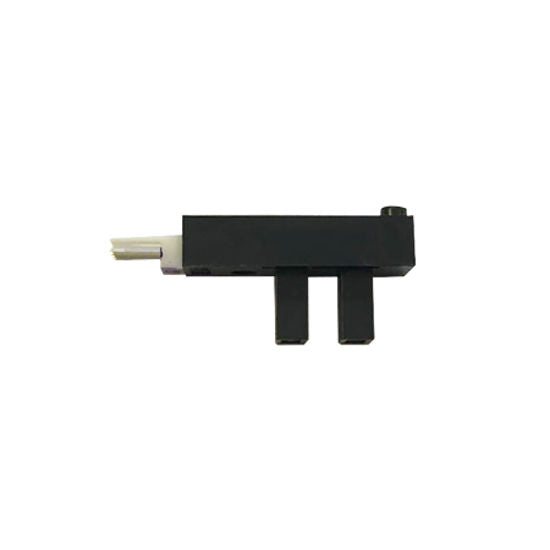 Conjunto de sensor de origen Mimaki JV22/JV3/JV33/JV5 - E102207 
