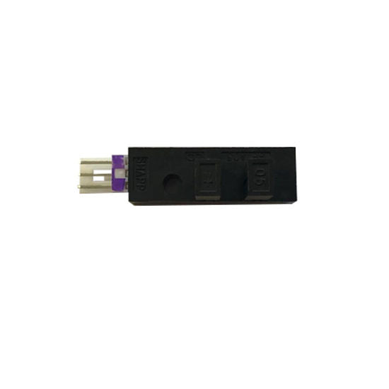 Conjunto de sensor de origen Mimaki JV22/JV3/JV33/JV5 - E102207 