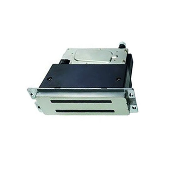 Seiko 1024HG-L 28PL printhead - IEB1024N0L-2F01