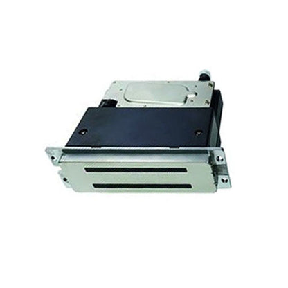 Seiko 1024HG-L 28PL printhead - IEB1024N0L-2F01