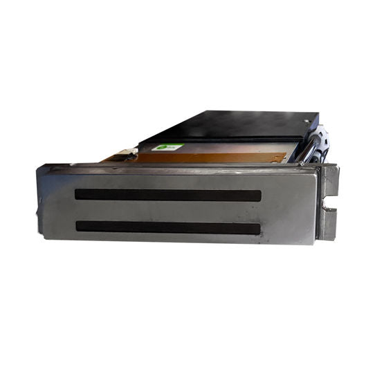 Seiko U1024GS Printhead