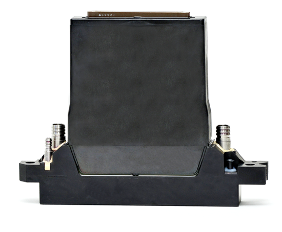 Konica KM1800i SHC-C Printhead