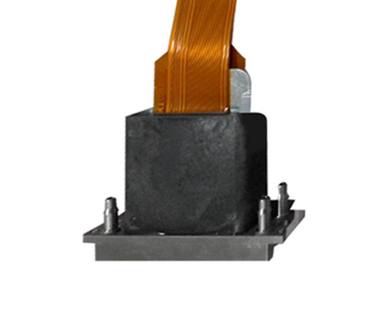 Ricoh GEN4 7-35PL Printhead - MH2420