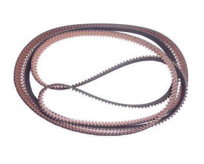 Correa de distribución Mimaki JFX200-2513 - 100S3M1419