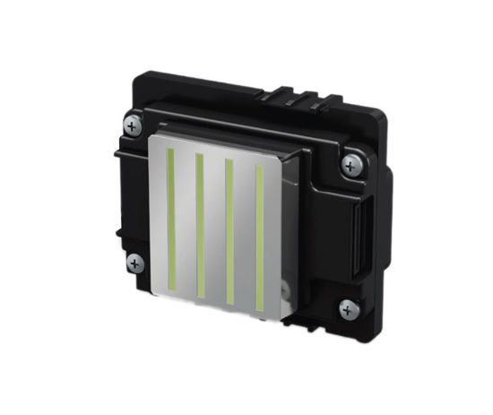 Cabezal de impresión ecosolvente Epson I3200-E1 