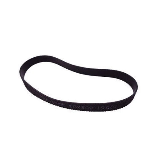 Correa Roland, PSA-13CEBR/F10*335 TIPO 2 - 1000003142 