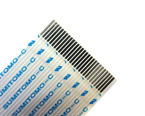 Roland RA-640 / RF-640 Printhead Kit