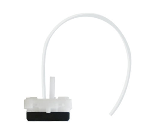 Roland VP-300 / VP-540 Printhead Kit