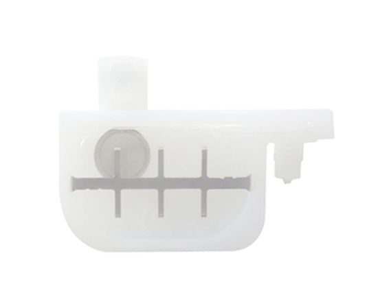 Roland SP-300 / SP-540V Printhead Kit