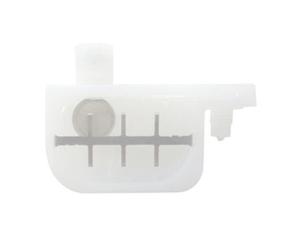 Roland VP-300 / VP-540 Printhead Kit