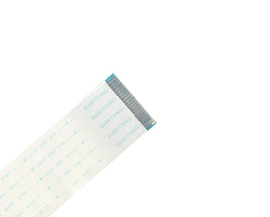 Cable de datos del cabezal Epson XP600/TX800 (90 cm) 