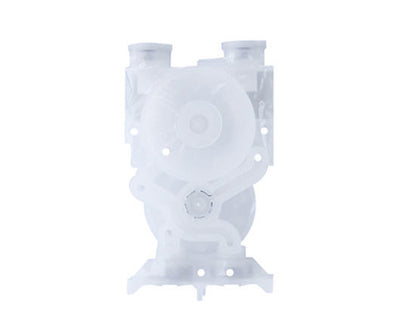 Amortiguador pequeño Mimaki/Mutoh/Roland DX4 (2 mm) 