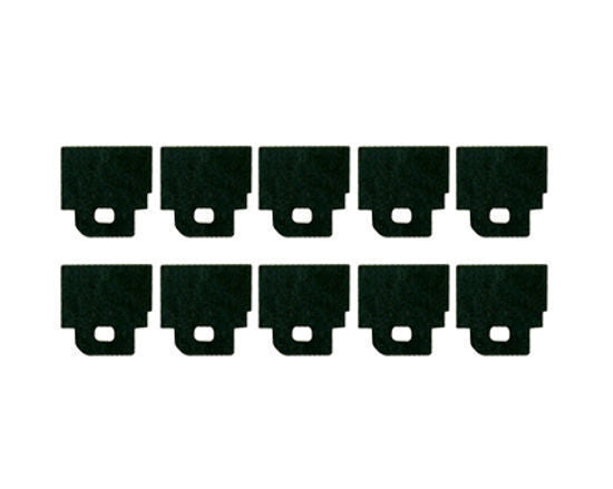 Roland VP-300 / VP-540 Printhead Kit