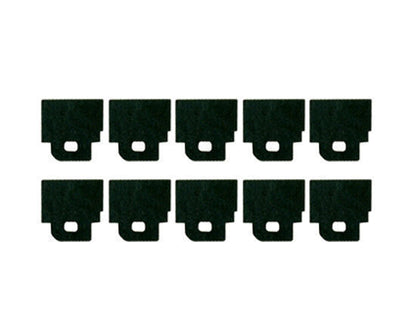 Roland VP-300 / VP-540 Printhead Kit