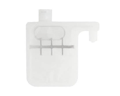 Roland VP-300 / VP-540 Printhead Kit