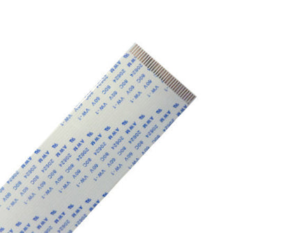 Mutoh VJ-1204 / VJ-1304 Printhead Kit