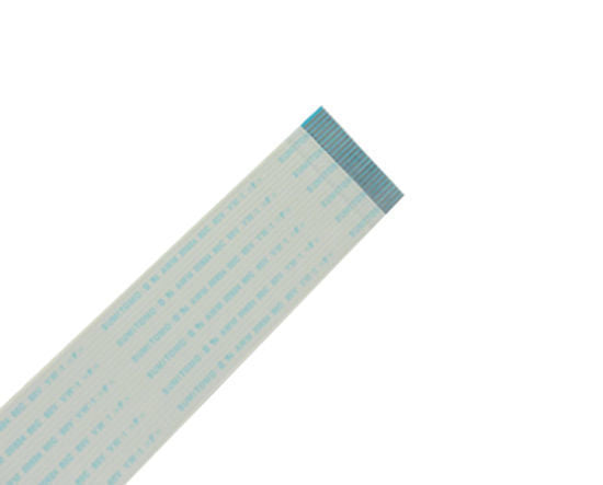 Amortiguador pequeño Mimaki/Mutoh/Roland DX4 (2 mm) 