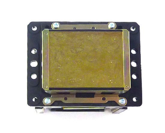 Roland XT-640 Printhead Kit