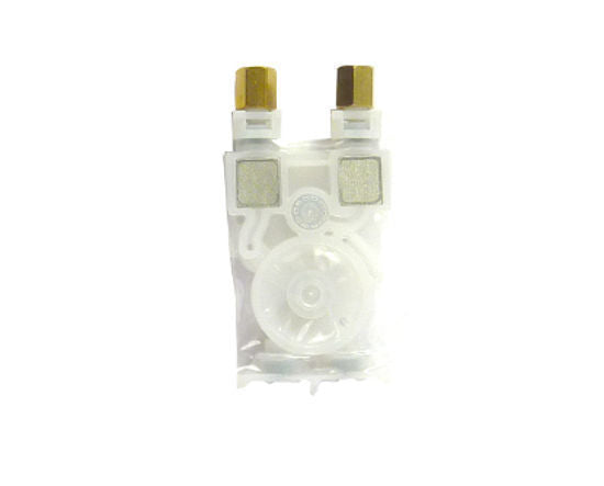 Mutoh VJ-628 Printhead Kit