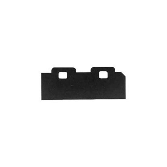 Mutoh VJ-628 Printhead Kit
