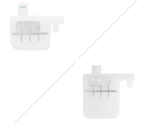 Kit de cabezal de impresión Mimaki JV3