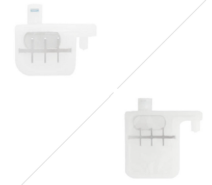 Kit de cabezal de impresión Mimaki JV3