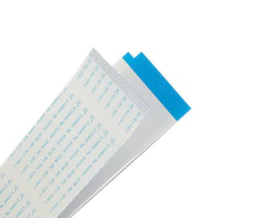 Kit de cabezal de impresión Mimaki JV33 / JV5 / CJV30 