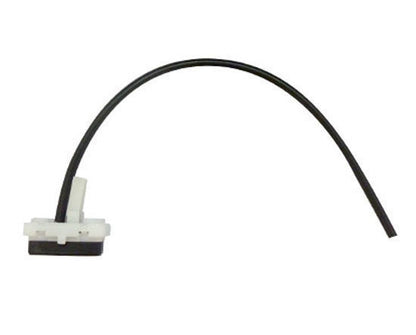 Kit de cabezal de impresión Mimaki JV4