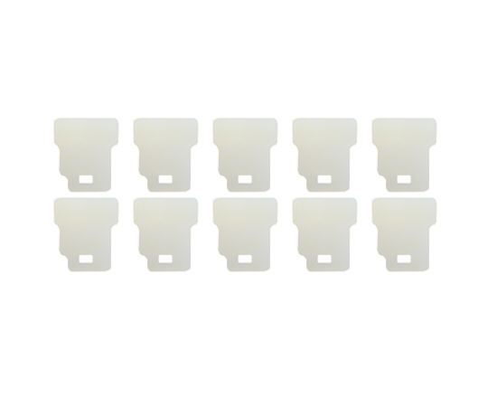 Mutoh Rockhopper II Printhead Kit